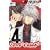 Love Celeb - King Egoist 04