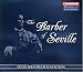Il barbiere di Siviglia (The Barber of Seville) (sung in... at Amazon mp3: 51NyQYvMBvL._SL75_