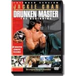 Drunken Master