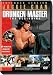 Drunken Master - The Beginning