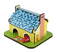 Mouse Tales Cat Toy