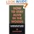 How to Stay Alive in the Woods: A Complete Guide to Food, Shelter and Self-Preservation Anywhere