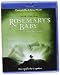 Rosemary'S Baby