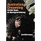 Aboriginal Australia