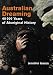 Australian Dreaming: 40,000 years of Aboriginal History