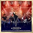 Gel (Album Version)