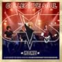 Youth (Album Version)