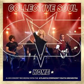 Youth (Album Version)