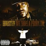 Houston We Have a Problem 3