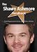 The Shawn Ashmore Handbook - Everything You Need to Know about Shawn Ashmore