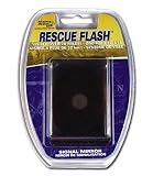 Adventure Medical Kits Flash Signal Mirror