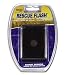 Adventure Medical Kits Flash Signal Mirror