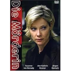 Die M�rderin