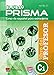 Nuevo Prisma C1 Teacher's Edition Plus Eleteca (Spanish Edition)