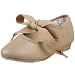 Dance Class Toddler/Little Kid T200 Vinyl Flexible Tap