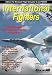 International Fighters Flight Sim