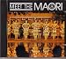 Meet the Maori