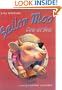 Sailor Moo: Cow at Sea