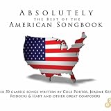 True Love (Cole Porter)