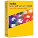 Internet Security Suites 2010