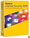 Norton Internet Security 2009 1User/3Pc