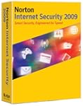Norton Internet