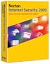 Norton Internet Security 2009 [OLD VERSION]