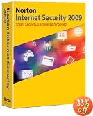 This item last updated: Nov 08, 2010