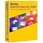 Norton Internet Security 2009 1User/3Pc