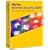 Norton Internet Security 2009 1User/3Pc
