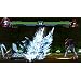 The King of Fighters XIII