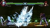 The King of Fighters XIII