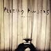 Anklicken zum Vergrößeren: Feeding Fingers - Baby Teeth (Audio CD)