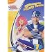 LazyTown Vol. 1 - Willkommen in LazyTown