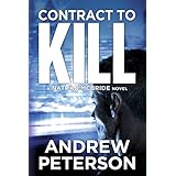 contract to kill the nathan mcbride series book 5