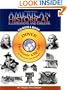 American Historical Illustrations and Emblems CD-ROM and Book (Dover Electronic Clip Art)