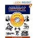 American Historical Illustrations and Emblems CD-ROM and Book (Dover Electronic Clip Art)