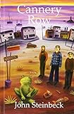 Cannery Row