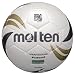 molten（モルテン）ヴァンタッジオ フットサル VGS400AL ブラック×トロフィーゴールド 4号