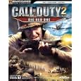 Call of Duty? 2: Big Red One(tm) Official Strategy Guide (Official Startegy Guide)