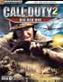 Call of Duty(R) 2: Big Red One(TM) Official Strategy Guide (Official Startegy Guide)