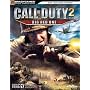 "Call of Duty 2": Big Red One Official Strategy Guide (Official Startegy Guide)