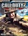 "Call of Duty 2"