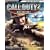 Call of Duty? 2: Big Red One(tm) Official Strategy Guide (Official Startegy Guide)