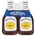 Sweet Baby Ray's Barbecue Sauce - 2/40oz