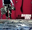 21 Guns EP