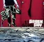 21 Guns [Live In Japan]