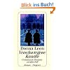 Verschwiegene Kan�le: Commissario Brunettis zw�lfter Fall