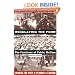 Regulating the Poor: The Functions of Public Welfare