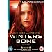 Winter's Bone [DVD] [2010]